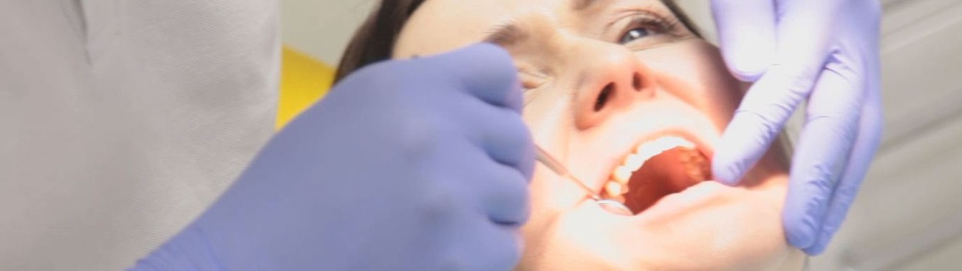 Стоматология томск удаление зуба цены недорого Покрытие зуба защитным лаком Томск Средне-Кирпичная